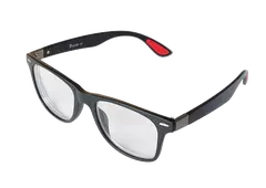 Очки для чтения Ralph 0698 (С1)