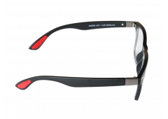 Очки для чтения Ralph 0698 (С1)