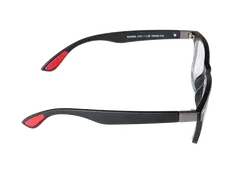 Очки для чтения Ralph 0698 (С1)