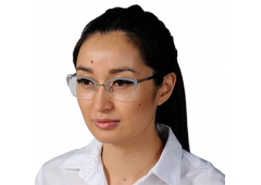 Очки для чтения Glodiator 1615