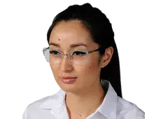 Очки для чтения Glodiator 1615