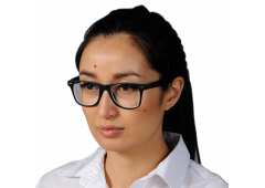 Очки для чтения Ralph 0698 (С1)