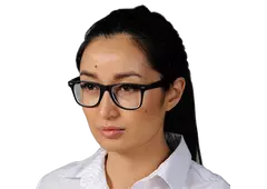 Очки для чтения Ralph 0698 (С1)