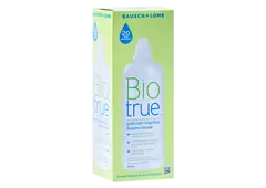 Раствор BioTrue 300 мл.