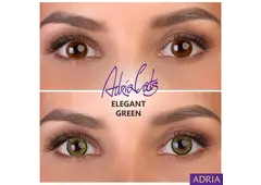 COLOR BOX ADRIA Elegant