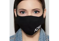 Защитная маска ADRIA