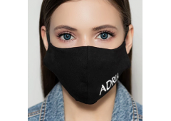 Защитная маска ADRIA