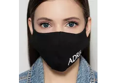 Защитная маска ADRIA