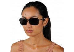 Солнцезащитные очки CAPRIO (CMHO 12)