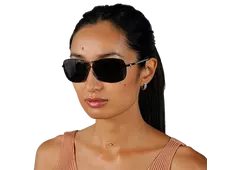 Солнцезащитные очки CAPRIO (CMHO 12)