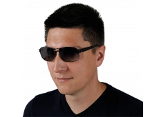 Солнцезащитные очки CAPRIO (CSEM 01)