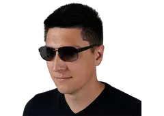 Солнцезащитные очки CAPRIO (CSEM 01)