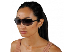 Солнцезащитные очки CAPRIO (CSLK 07)
