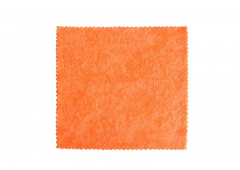 Салфетка для очков №8