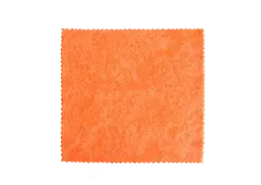 Салфетка для очков №8