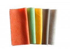 Салфетка для очков №8