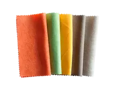 Салфетка для очков №8