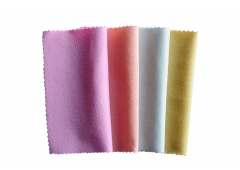 Салфетка для очков №8