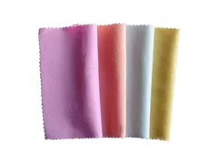 Салфетка для очков №8