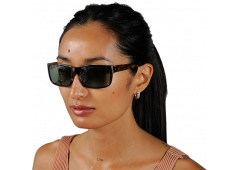 Солнцезащитные очки LEONARDO (LBEF 16)