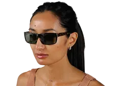 Солнцезащитные очки LEONARDO (LBEF 16)