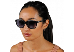 Солнцезащитные очки ESUN (EBGM 17)