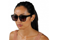 Солнцезащитные очки ESUN (ERGG 47)