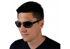 Солнцезащитные очки LEONARDO (LYEJ 04)