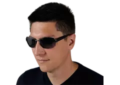 Солнцезащитные очки LEONARDO (LYEJ 04)