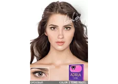 COLOR BOX ADRIA Color 2 Tone