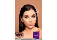 COLOR BOX ADRIA Effect