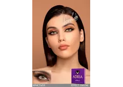 COLOR BOX ADRIA Effect