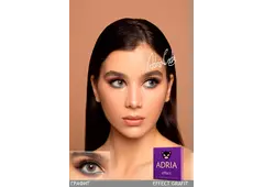 COLOR BOX ADRIA Effect