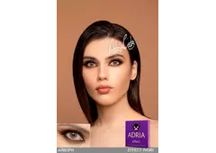 COLOR BOX ADRIA Effect