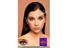 COLOR BOX ADRIA Effect