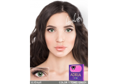 COLOR BOX ADRIA Color 1 Tone