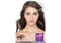 COLOR BOX ADRIA Color 2 Tone