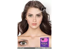 COLOR BOX ADRIA Color 3 Tone