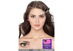 COLOR BOX ADRIA Color 3 Tone