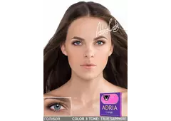 COLOR BOX ADRIA Color 3 Tone