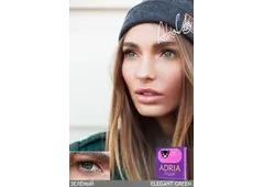 COLOR BOX ADRIA Elegant