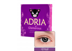 COLOR BOX ADRIA Glamorous