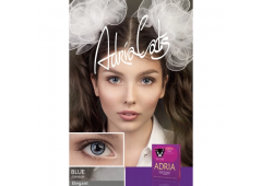 COLOR BOX ADRIA Elegant