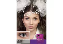 COLOR BOX ADRIA Elegant