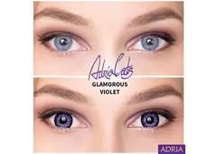 COLOR BOX ADRIA Glamorous