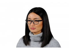 Очки для чтения Ralph 0737