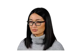 Очки для чтения Ralph 0737