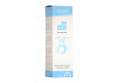 Пероксидная система Ever Clean 225 мл (+ 30 таблеток)