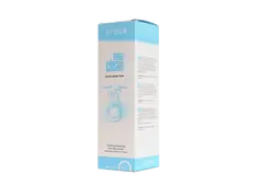 Пероксидная система Ever Clean 225 мл (+ 30 таблеток)