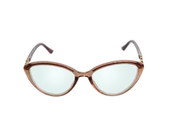 Очки для чтения Ralph 0743